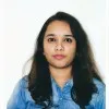 Akhila Baburaj
