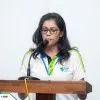 Dulvanya Edirisinghe
