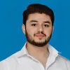 Asim Kazmi
