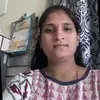 nswarna latha