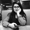 Khaleda Akter Rupa