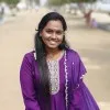 Parimala Devi