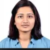 Shweta Patil