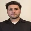 Alex Kaiser