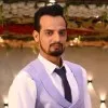 Engr Muhammad Noman