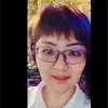 Michelle Zhu