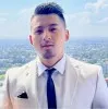 Nishesh Shrestha