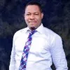 Ify Nwosu