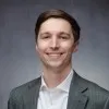 Ryan Schlaepfer
