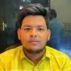 Ajay Krishna