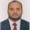 Mehedi Hasan Sharif