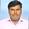 RAJESH CHABOLU