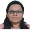 Kinjal Nathavani