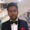Mohammed Saqlain