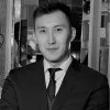 Zhaslan Duanov