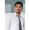 Aniket Jadhav