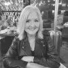 Sally Zamadics