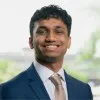 Bhuvan Subramanian