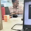 Gowtham Gopalsamy