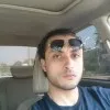 Omar Sameh