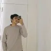 Mithun Pottigari
