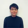 Candy Liu