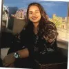 Jyoti SP