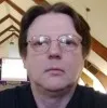 Michael McKinney
