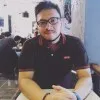 muhamad amar fauzi