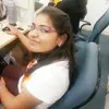 Reema Rani