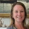 Christine Biorn