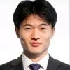 Ethan Ng