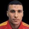 Ahmed Gouda