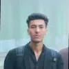Aqib hussain Balti