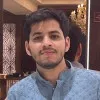 Rajat Kumar