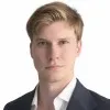 Lachlan Naughten