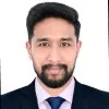 Ajay Singh