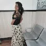 BHARGAVI