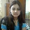 Savita Gupta