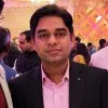 Samir Kumar