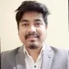 Dipak Konwar