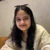 Rachna Dhull