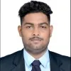 AKHIL