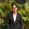 Jaskirat Kaur