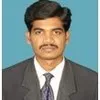 Gopinath