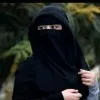 Aisha Ali