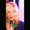 Tina Tasaka