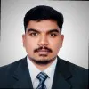 Muhammed Musthafa