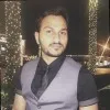 Jay Ghag