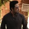 ADNAN ANWAR